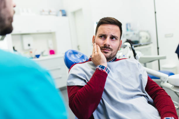 Best Periodontal (Gum) Disease Treatment  in Smithsburg, MD