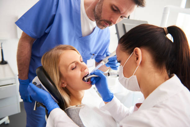 Best Dentures (Full and Partial)  in Smithsburg, MD