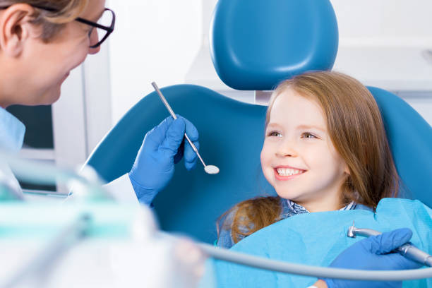 Best Dental Fillings (Composite and Amalgam)  in Smithsburg, MD