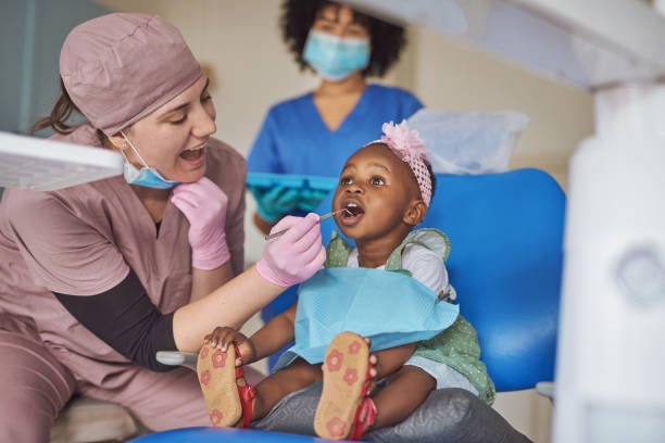 Best Tooth Extraction  in Smithsburg, MD
