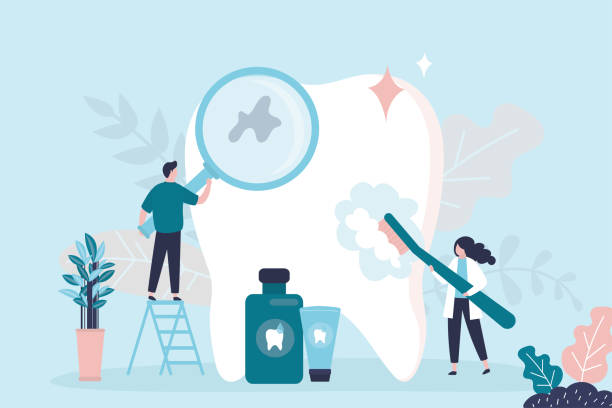 Best Invisalign and Clear Aligners  in Smithsburg, MD