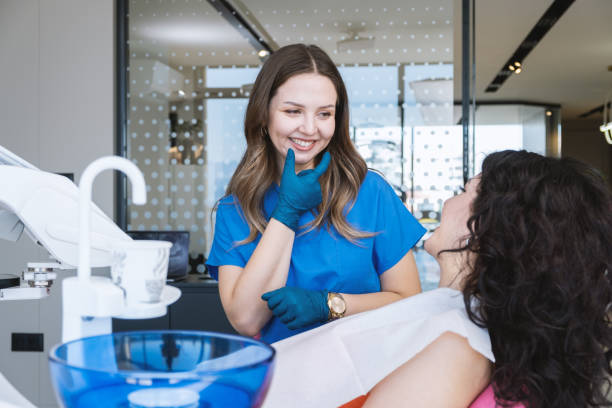  Smithsburg, MD Holistic Dental Services Pros