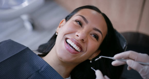 Best Pediatric Dentistry  in Smithsburg, MD