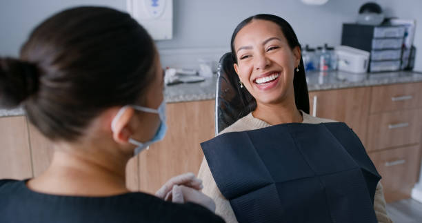 Best Dental Fillings (Composite and Amalgam)  in Smithsburg, MD