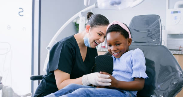 Best Pediatric Dentistry  in Smithsburg, MD