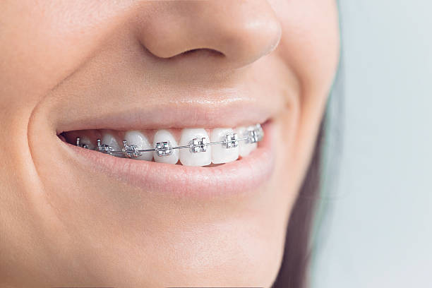 Best General Dentistry  in Smithsburg, MD