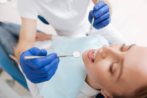 Best Sleep Apnea Treatment  in Smithsburg, MD