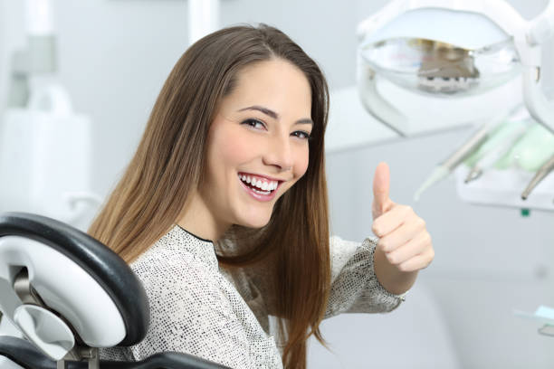 Best Oral Surgery  in Smithsburg, MD