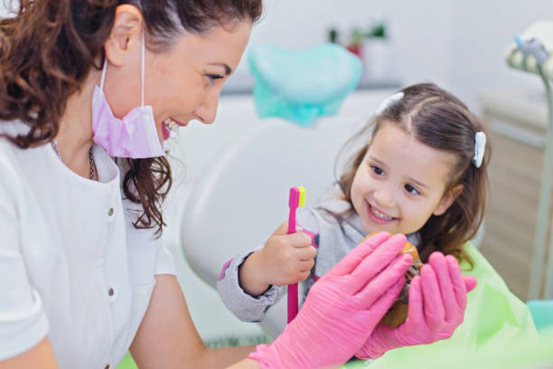 Best Preventive Dentistry  in Smithsburg, MD